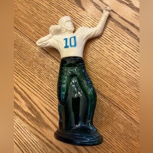 Vintage Avon “Pass Play Sure Winner Bracing” Bottle.